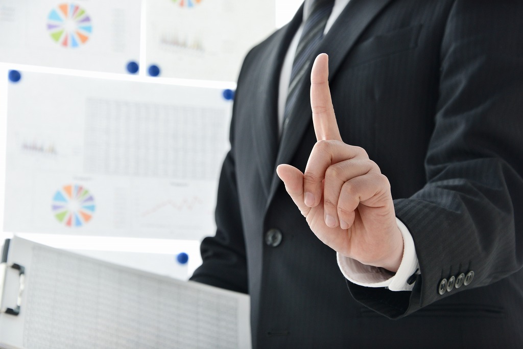 地盤沈下修正工事で見逃せないチェックポイント