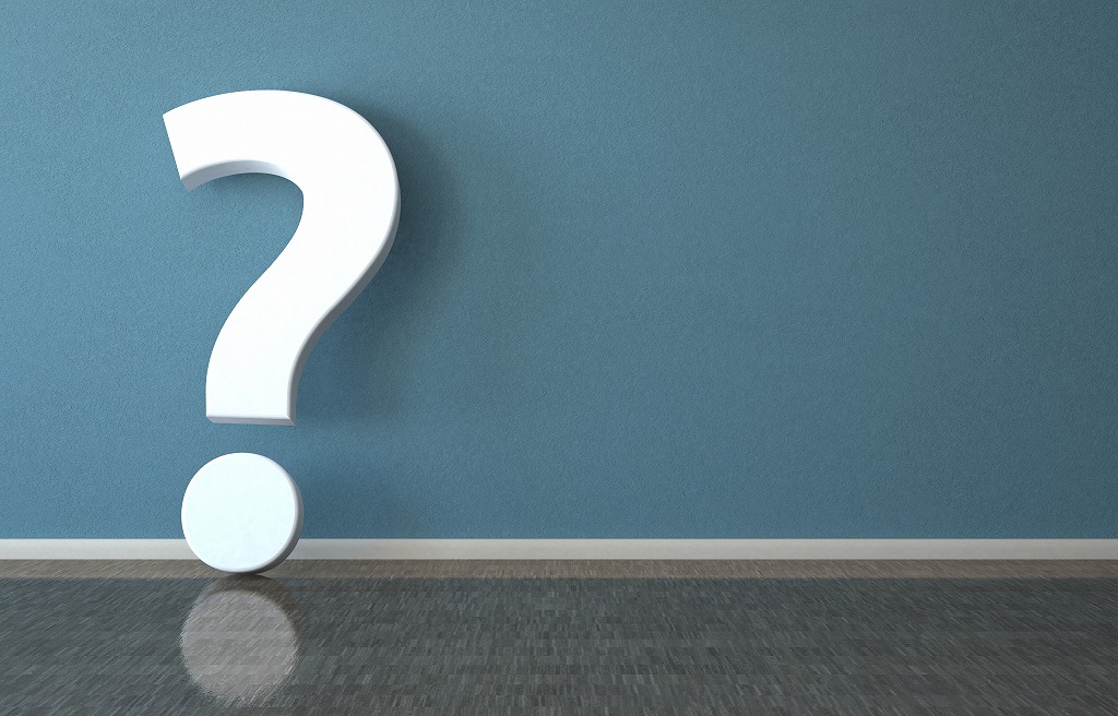 安全な住まいを提供する地盤沈下修正工事とは？