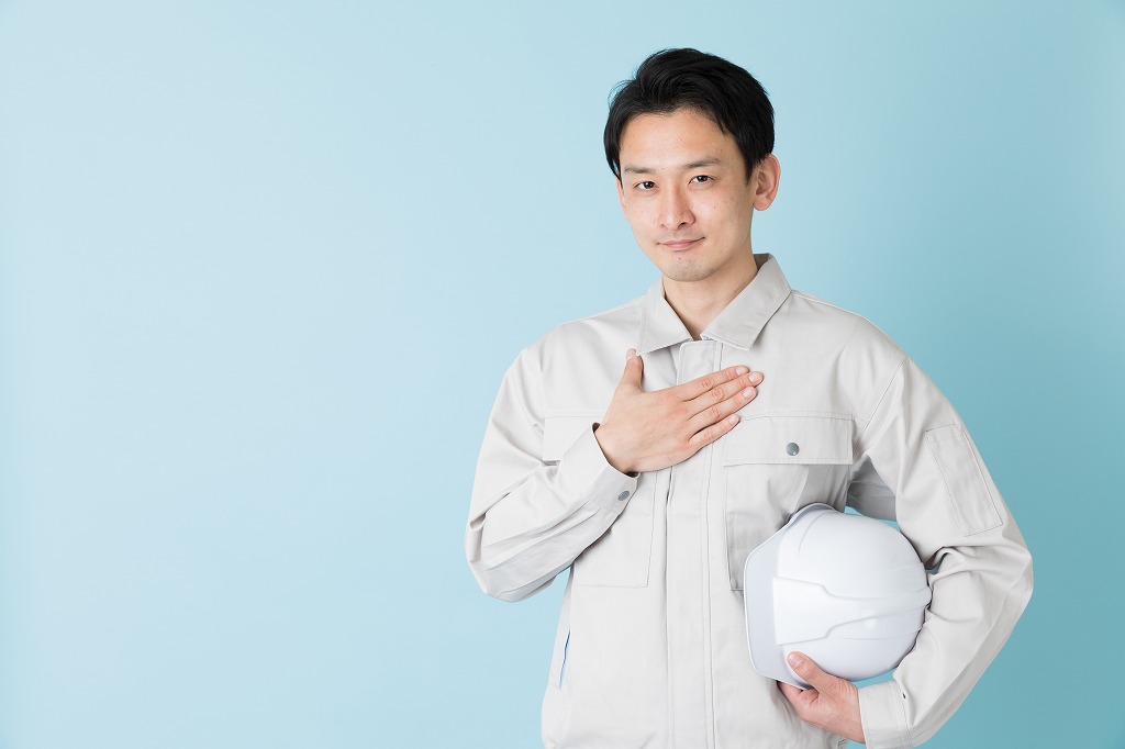 早めの地盤沈下修正工事が重要な理由