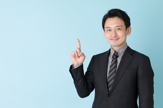 基礎の傾き修正で建物の寿命を延ばす