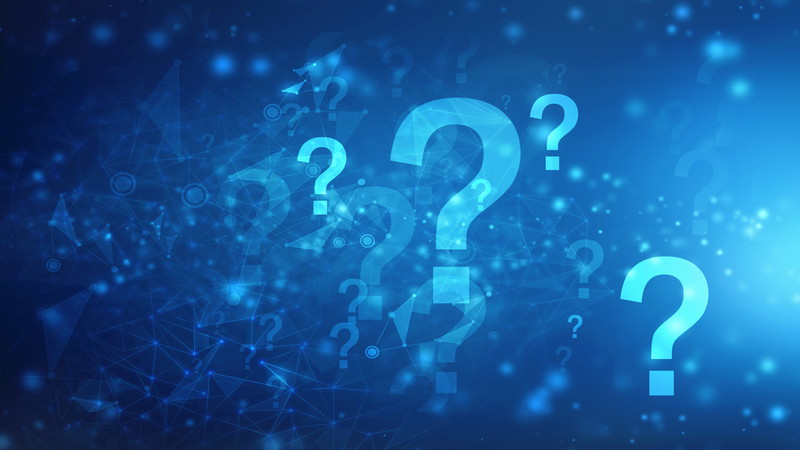 免震工事で見落としやすいポイントとは？