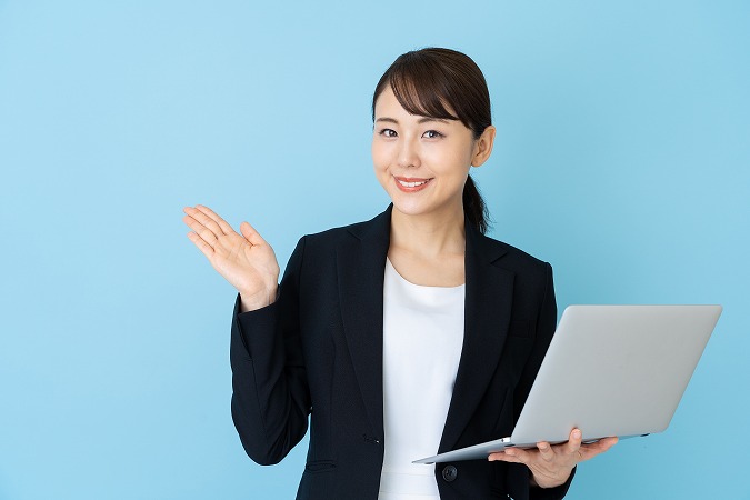 地盤沈下修正工事とその施工の精度