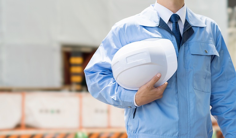 地震対策に必要な免震工事の知識をご紹介！