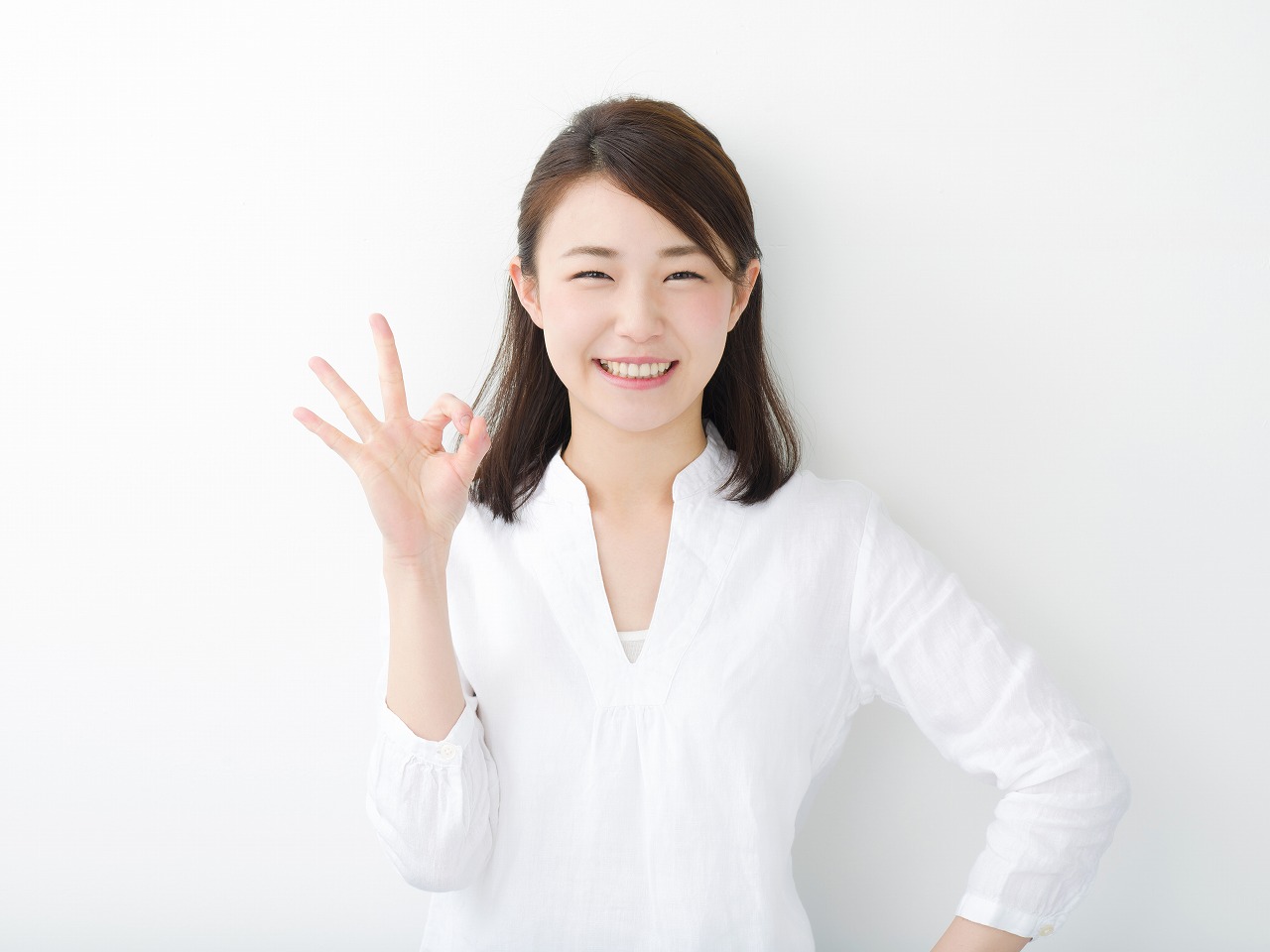 免震工事のステップと家族の安心